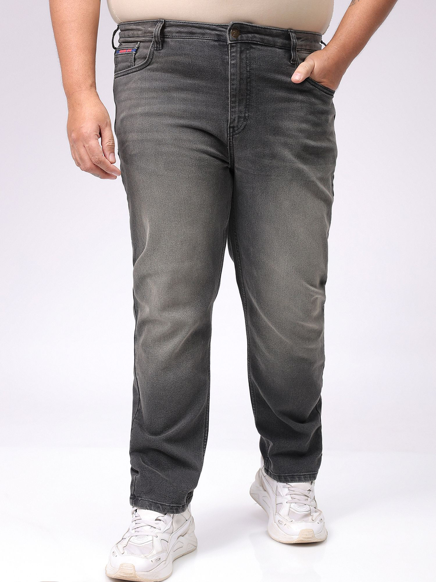 product image1