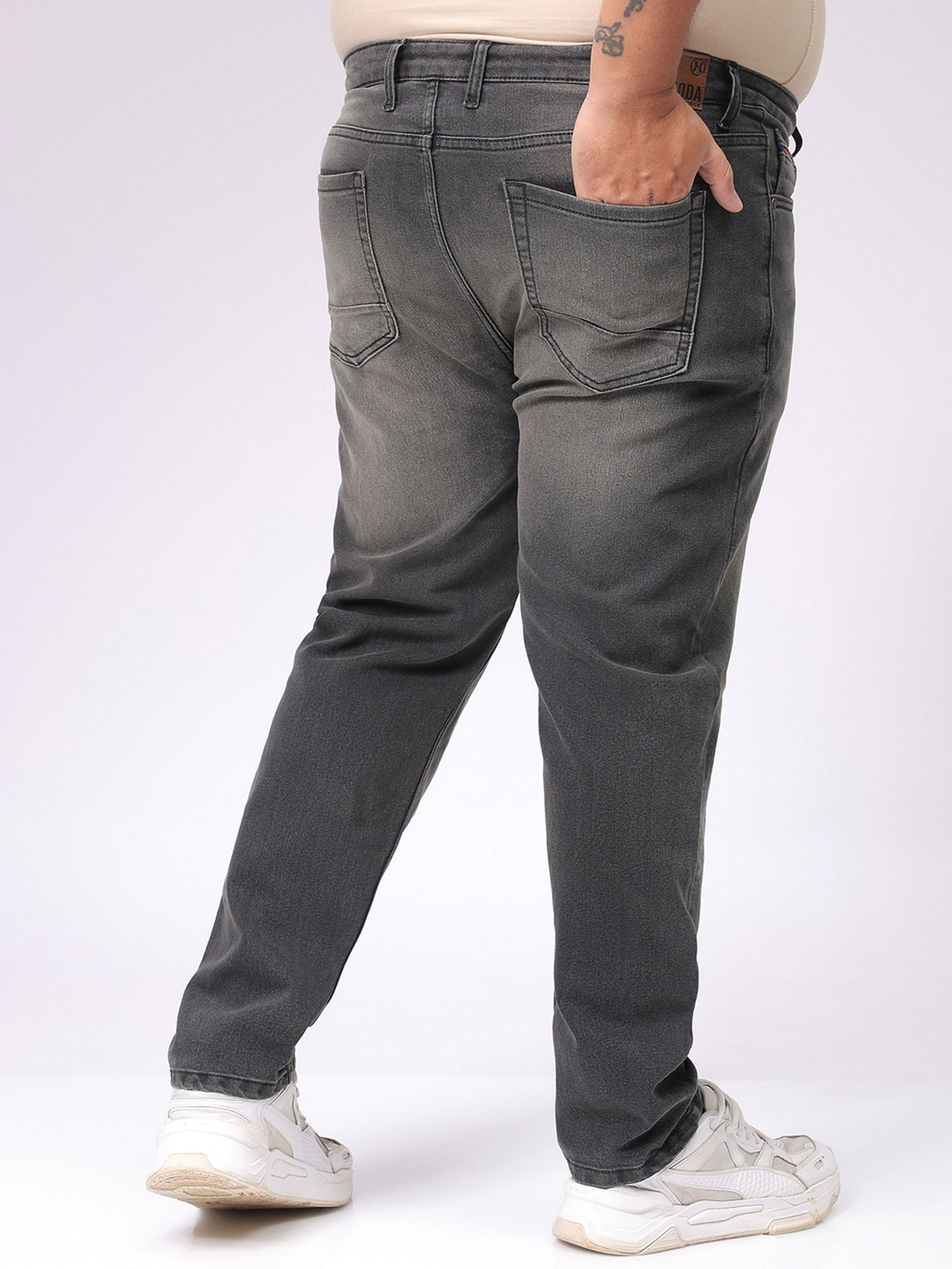 product image2