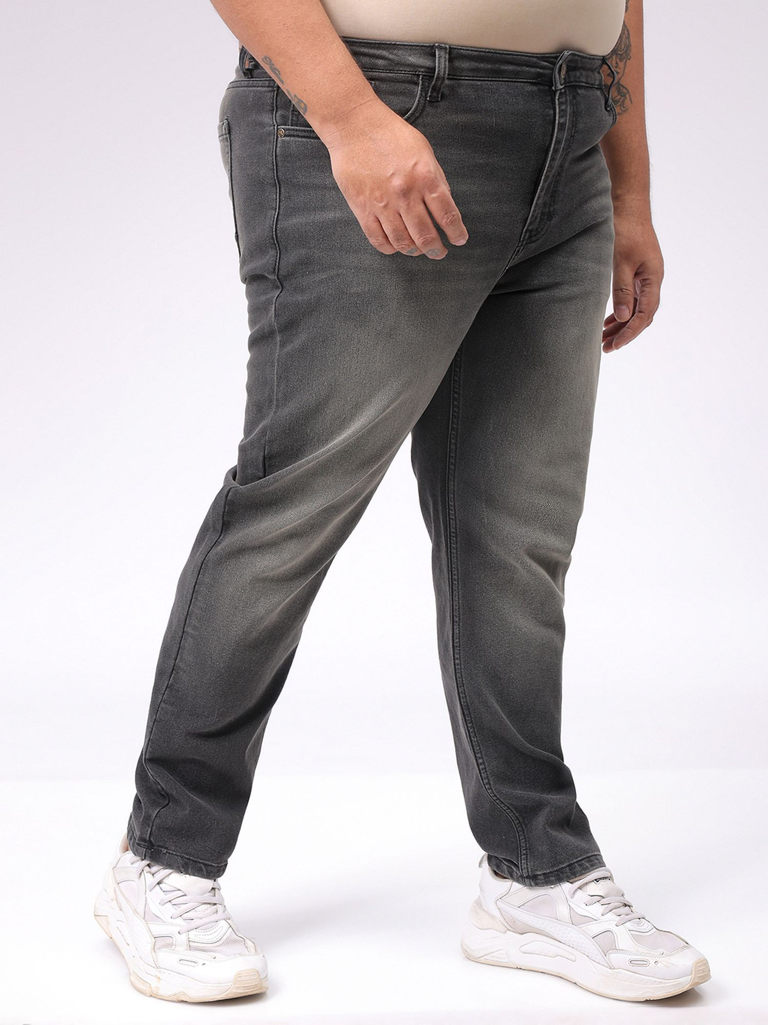 product image4
