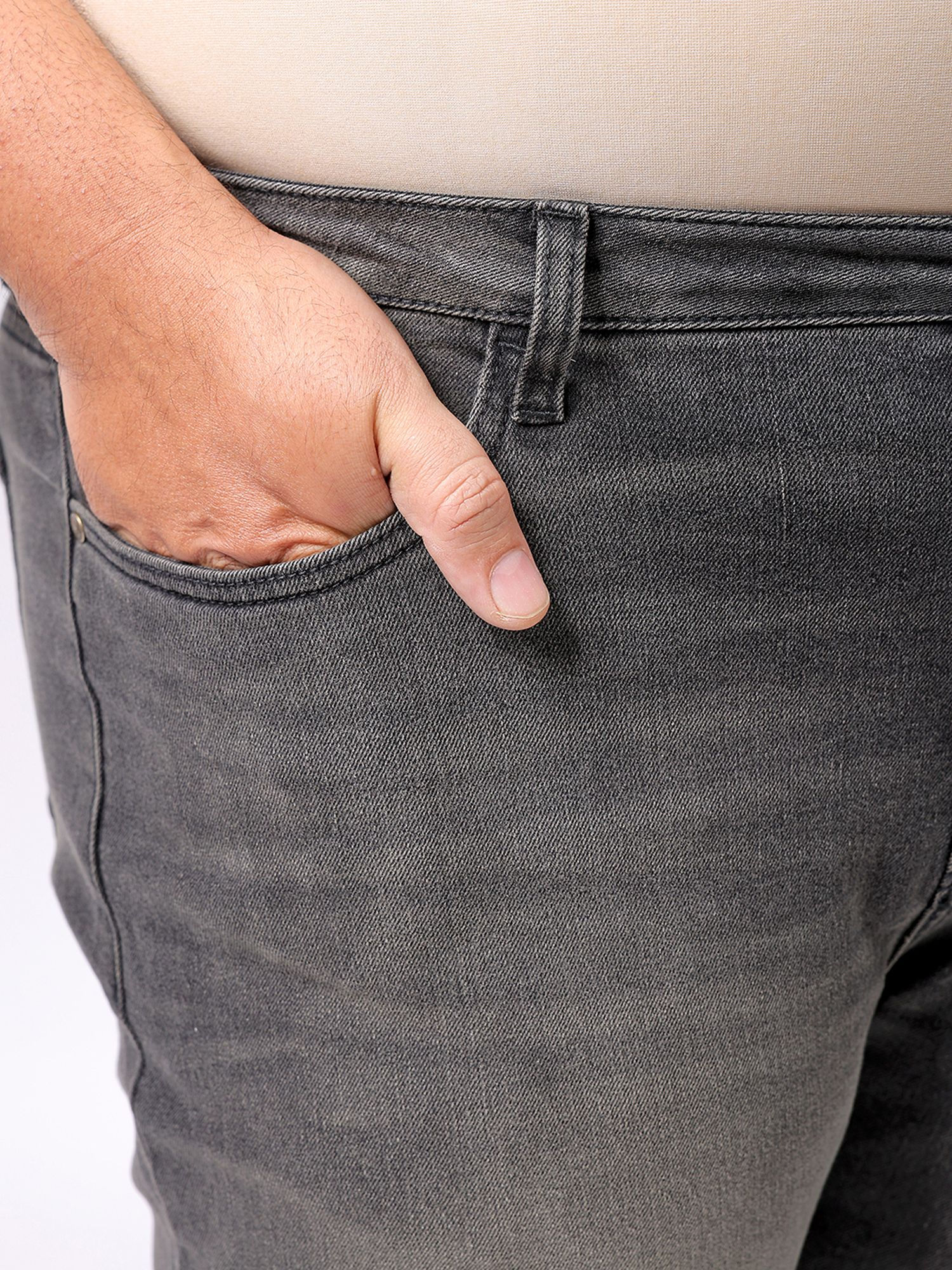 product image6