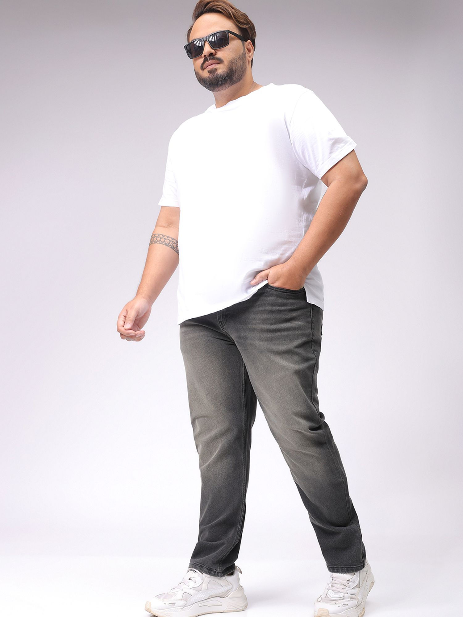 product image7