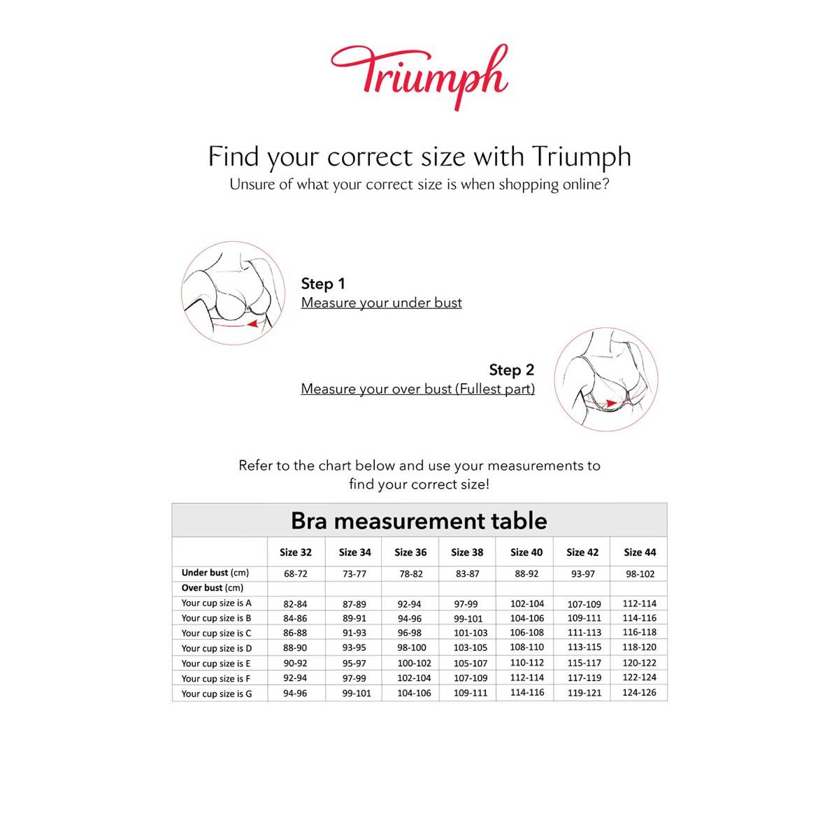 product image4