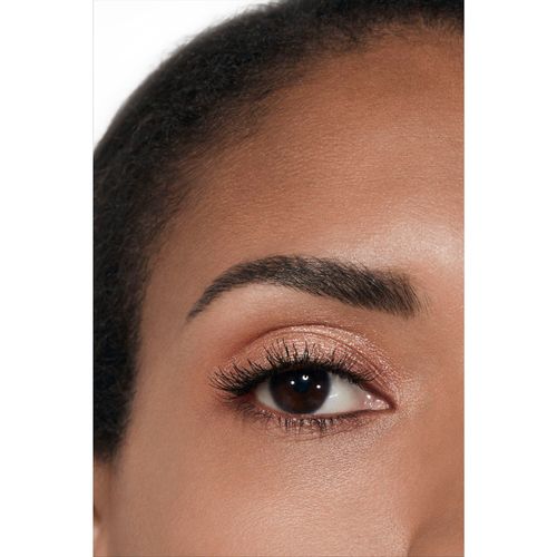 CHANEL OMBRE PREMIERE LAQUE LONGWEAR LIQUID EYESHADOW: Buy CHANEL