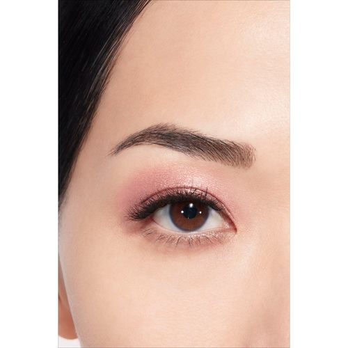 CHANEL OMBRE PREMIERE LAQUE LONGWEAR LIQUID EYESHADOW: Buy CHANEL