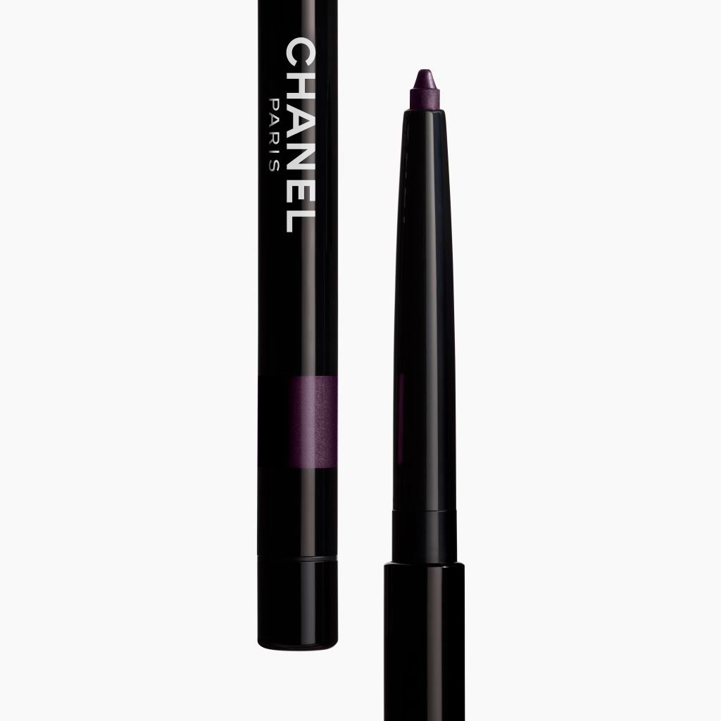 product image2