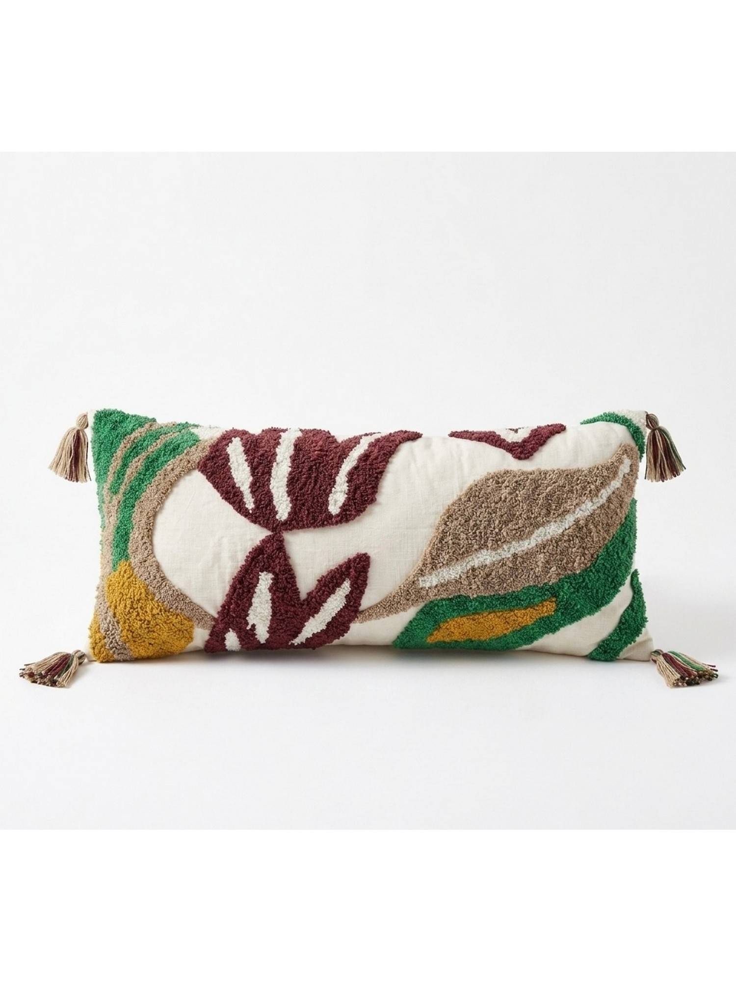 product image2