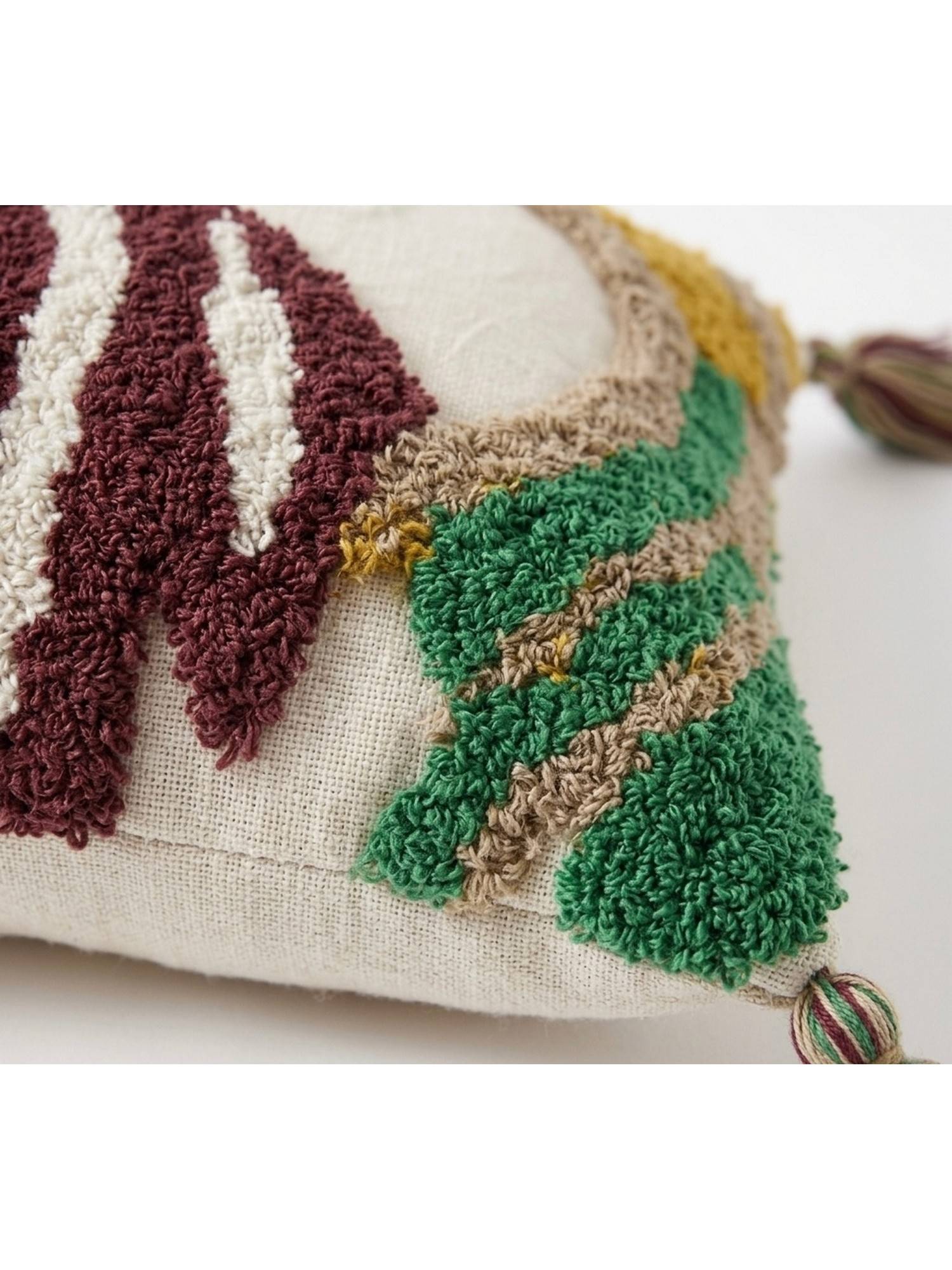 product image3