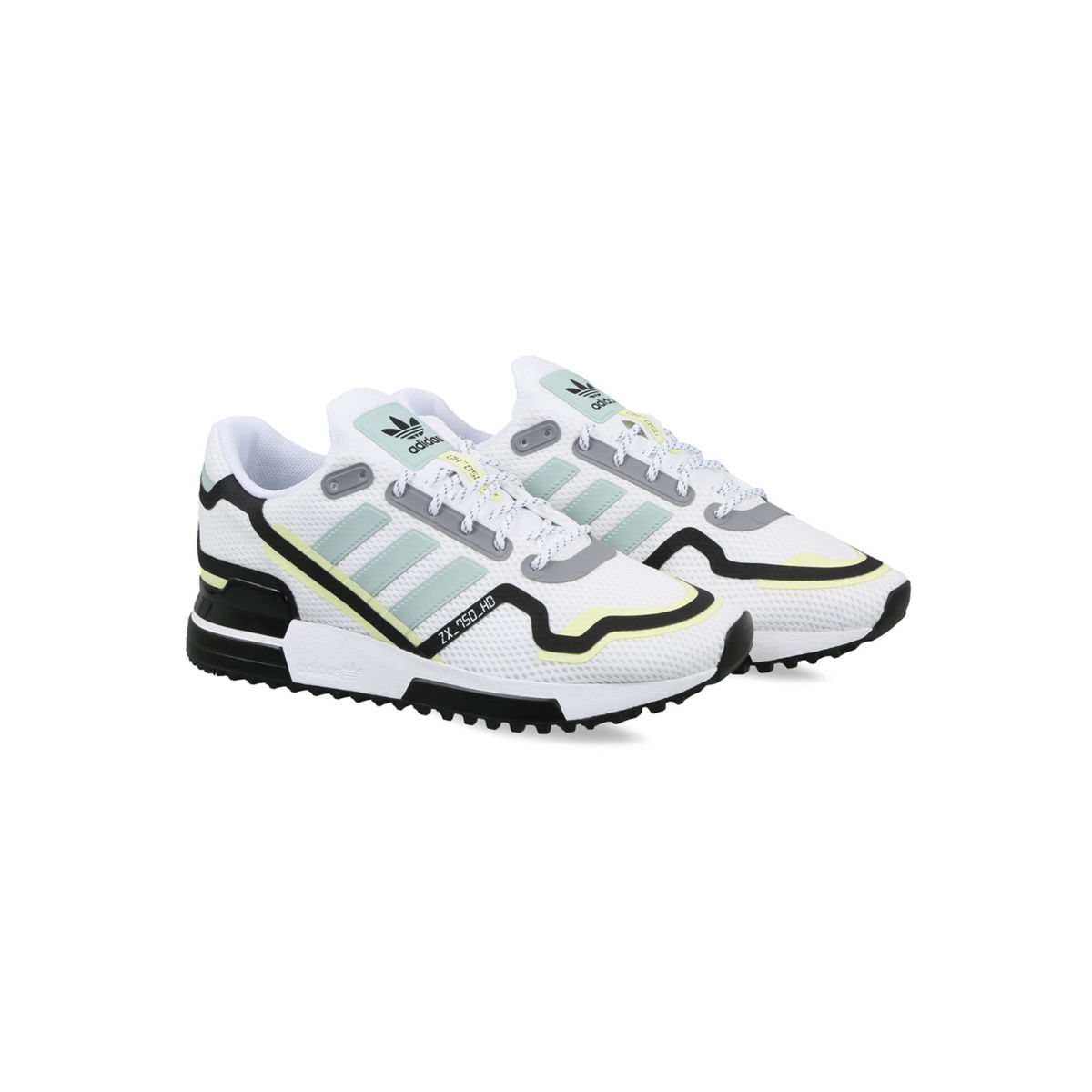 Zx 750 clearance donna