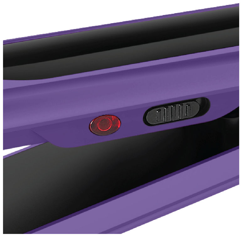 havells hair straightener hs4101 price