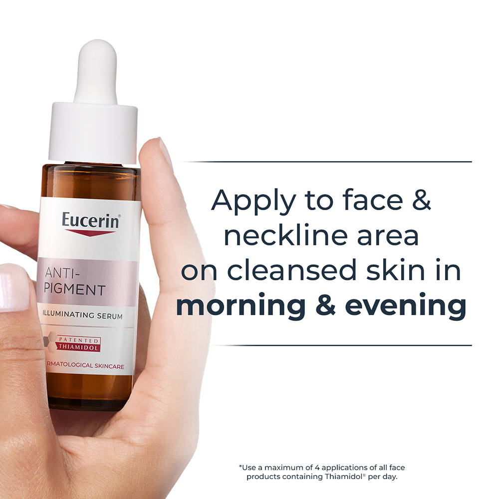 product image11
