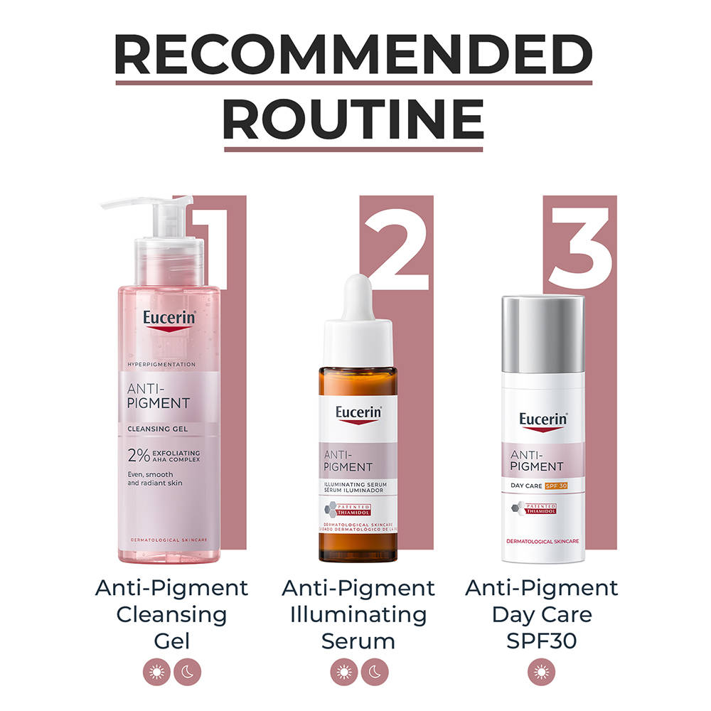 product image12