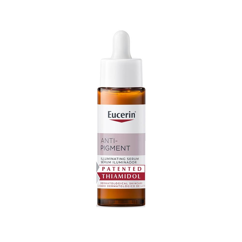 product image13