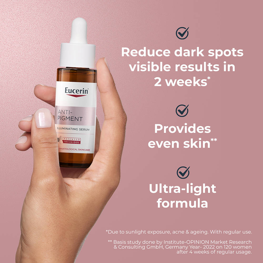 product image8