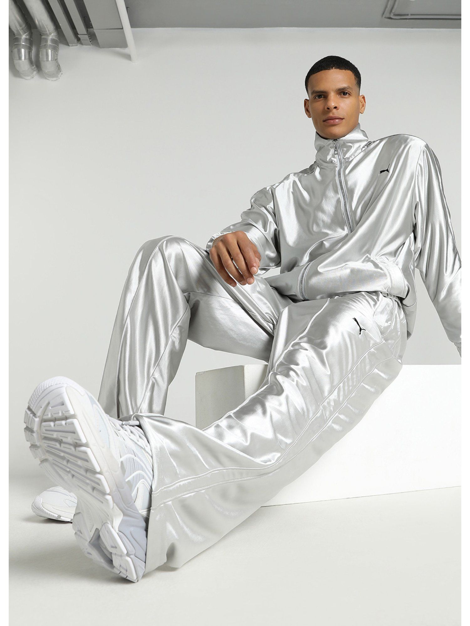 product image5