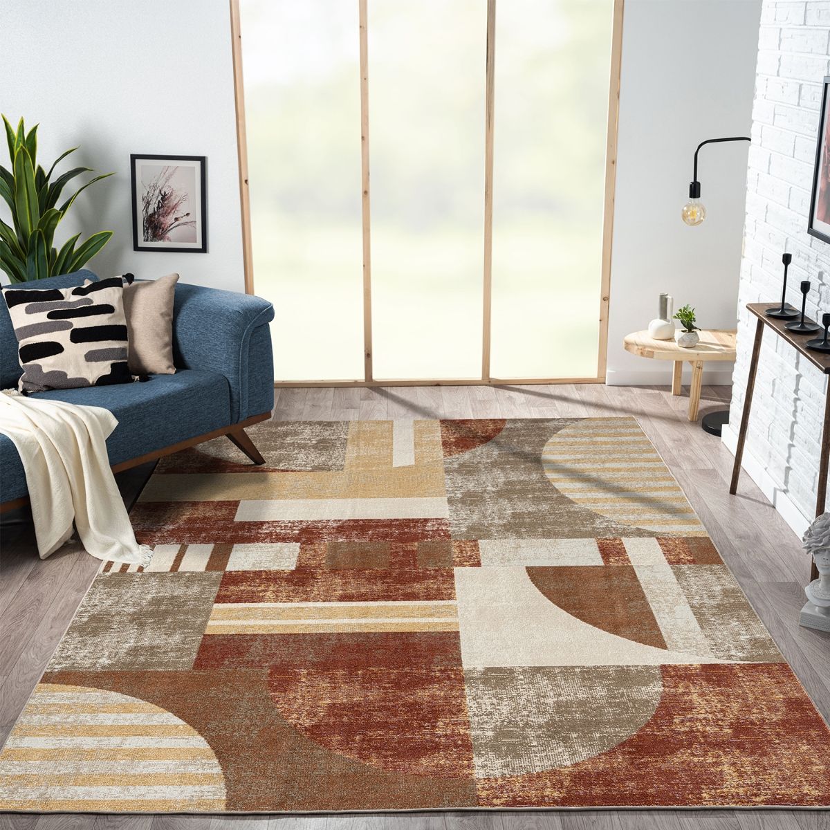 product image1