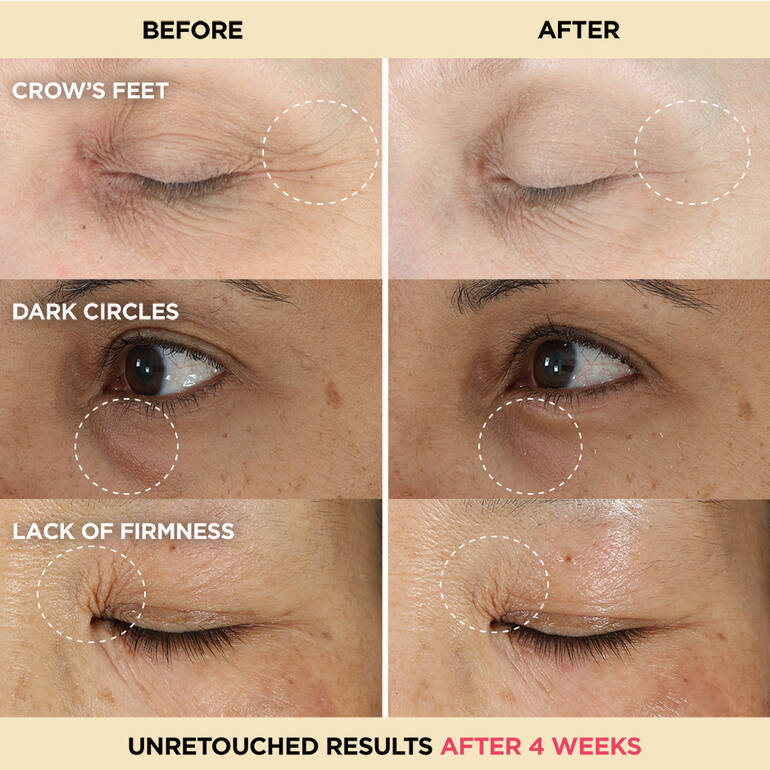 product image4