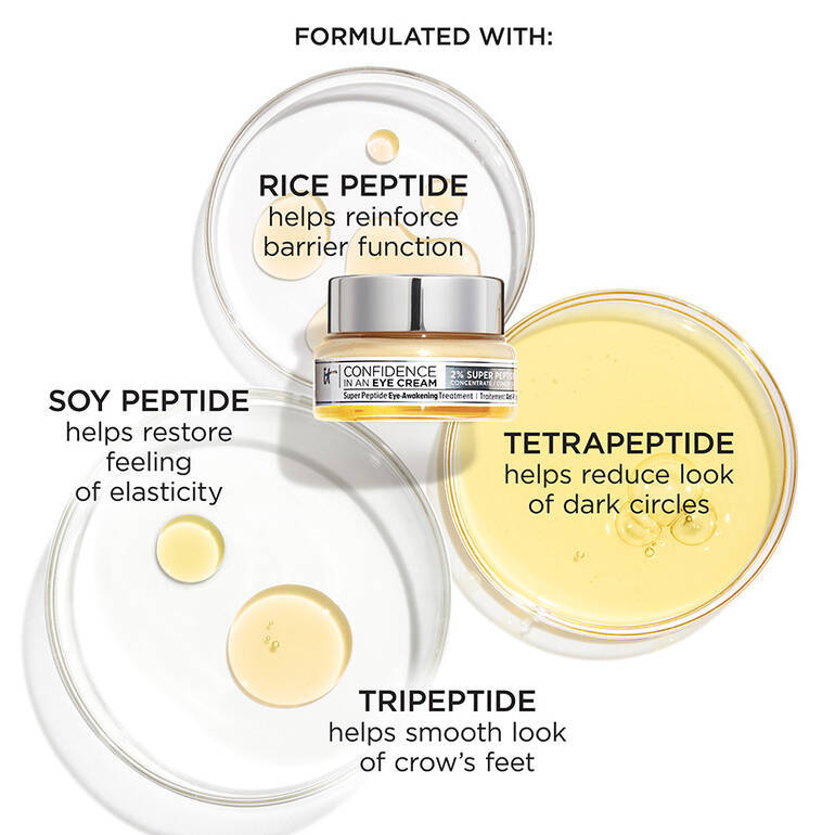 product image6