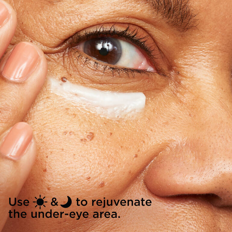 product image7