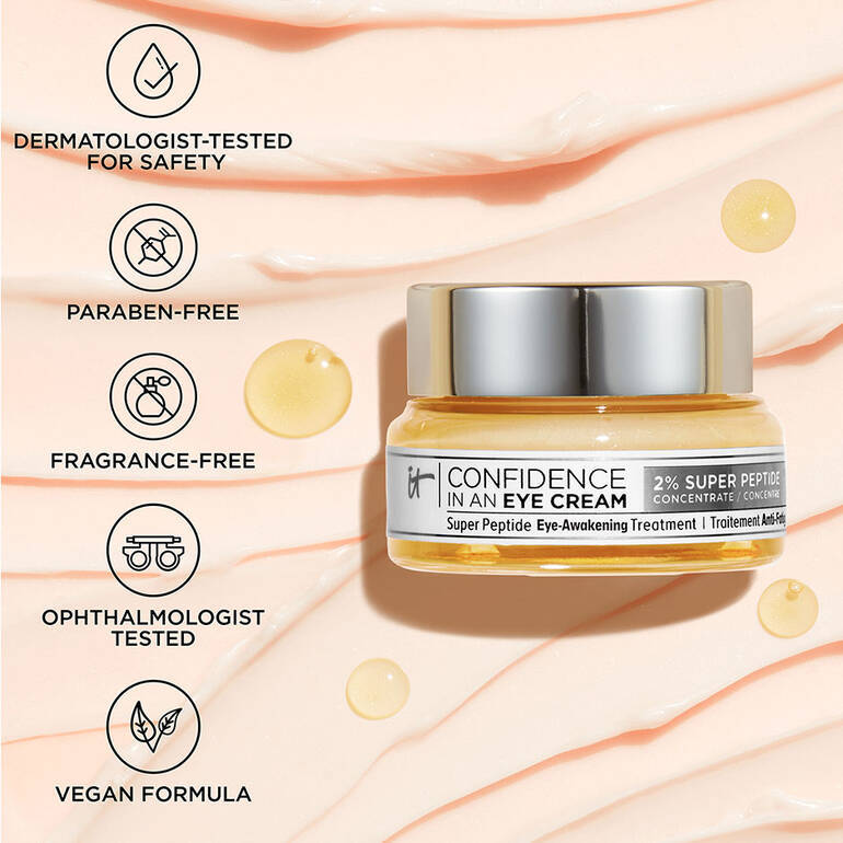 product image8