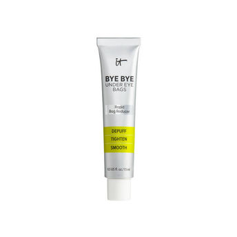 product-image-lens
