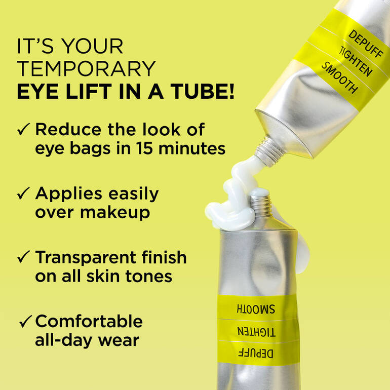 product image3