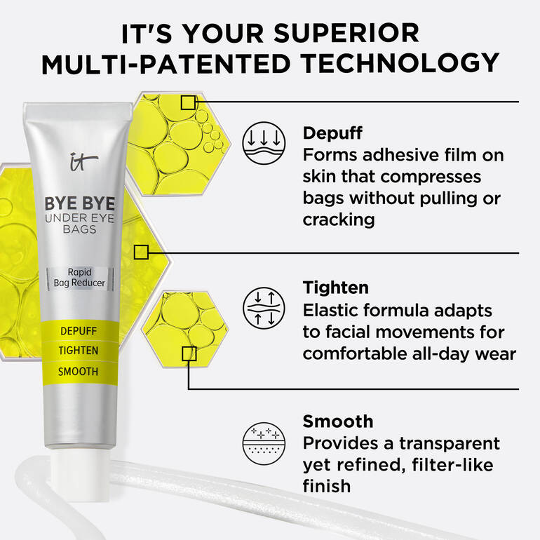 product image4