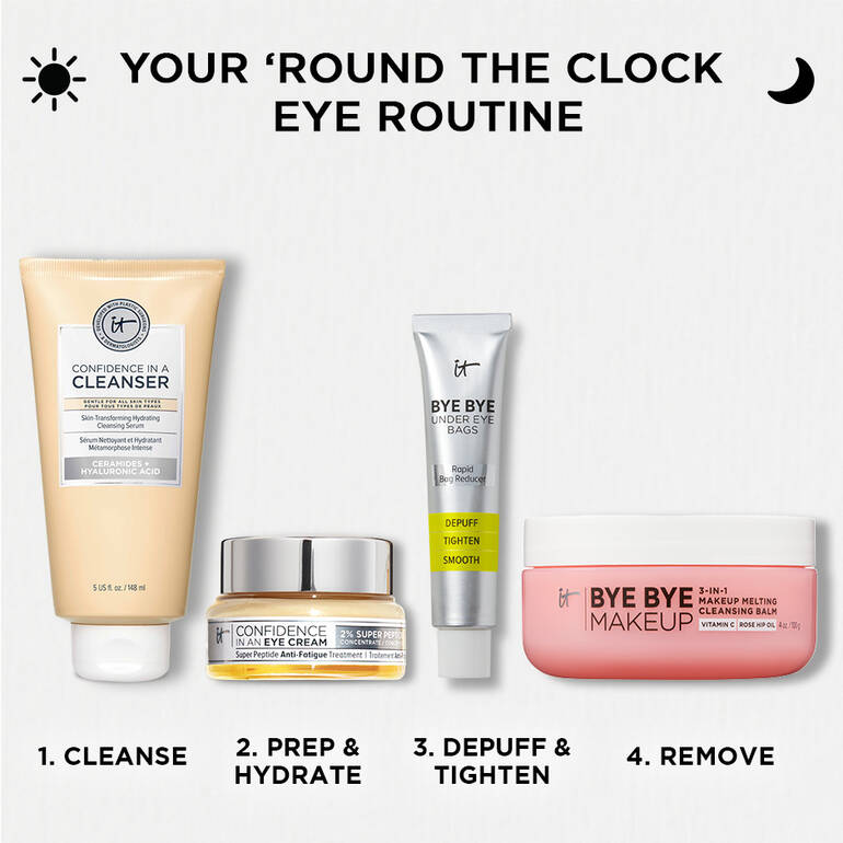 product image7