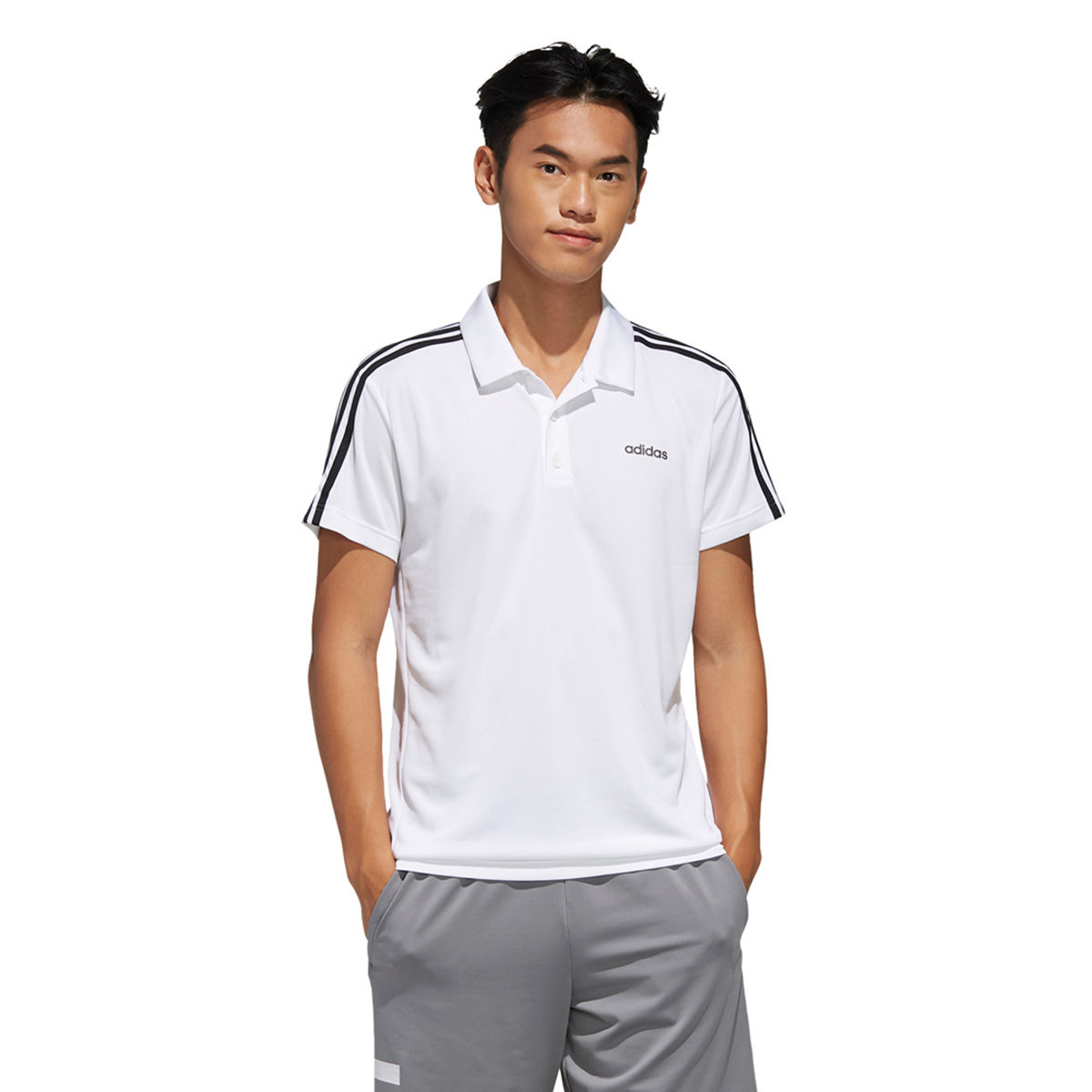 sports polo shirts online