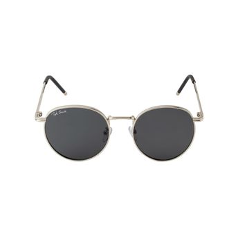 product-image-lens