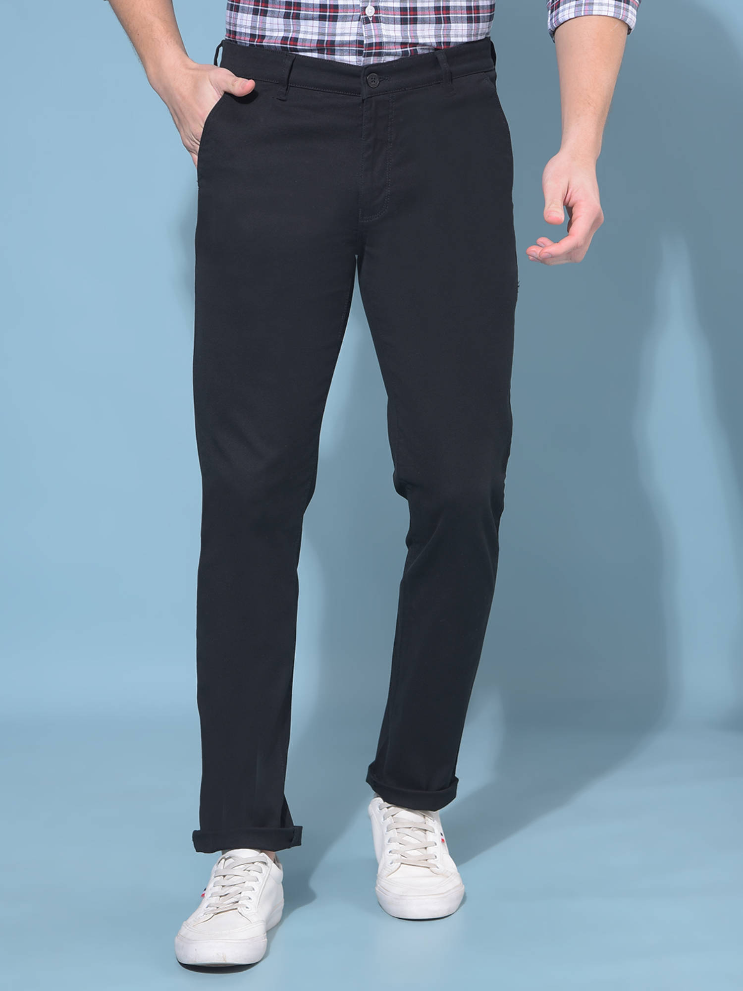product image1