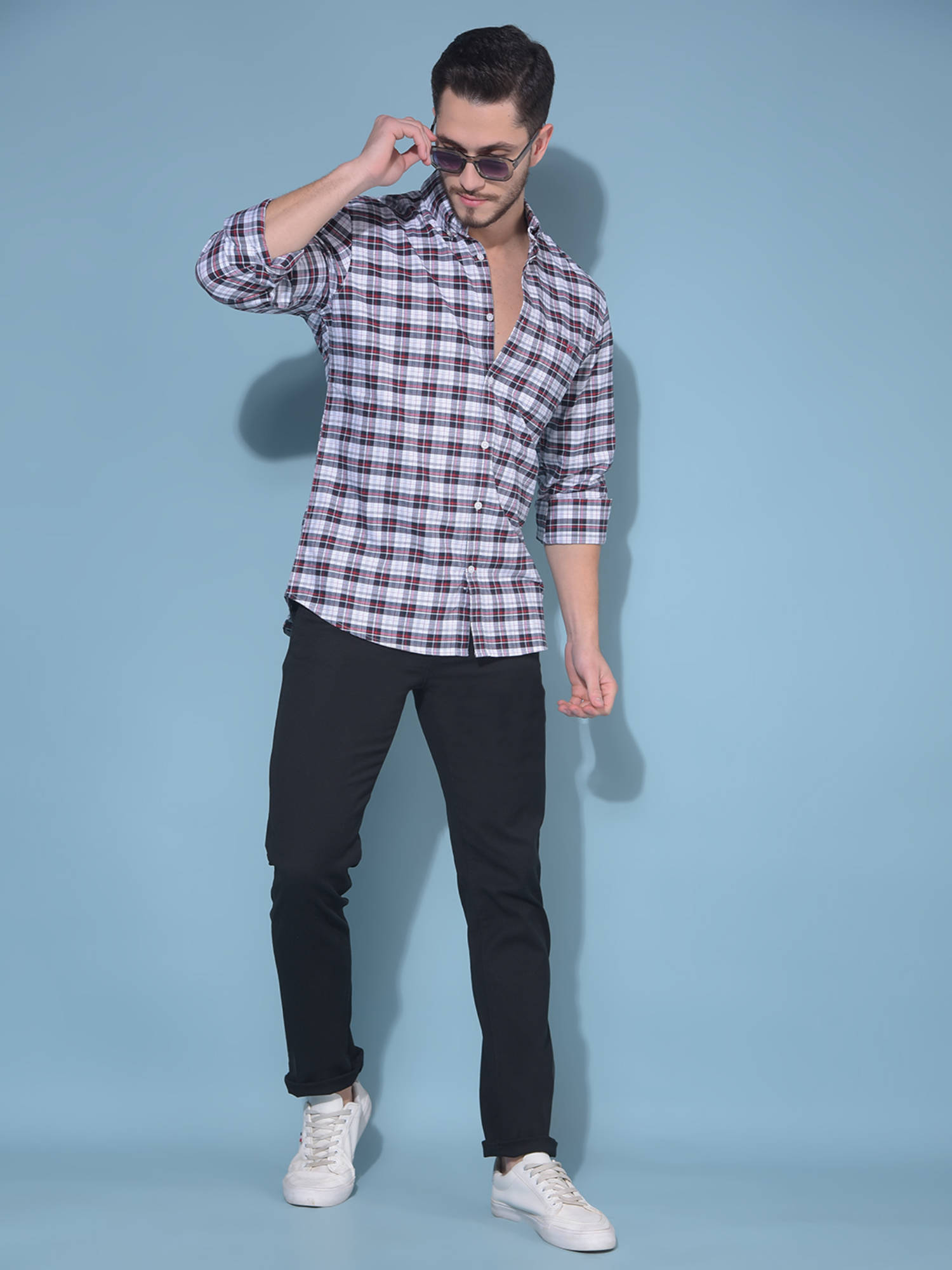 product image2