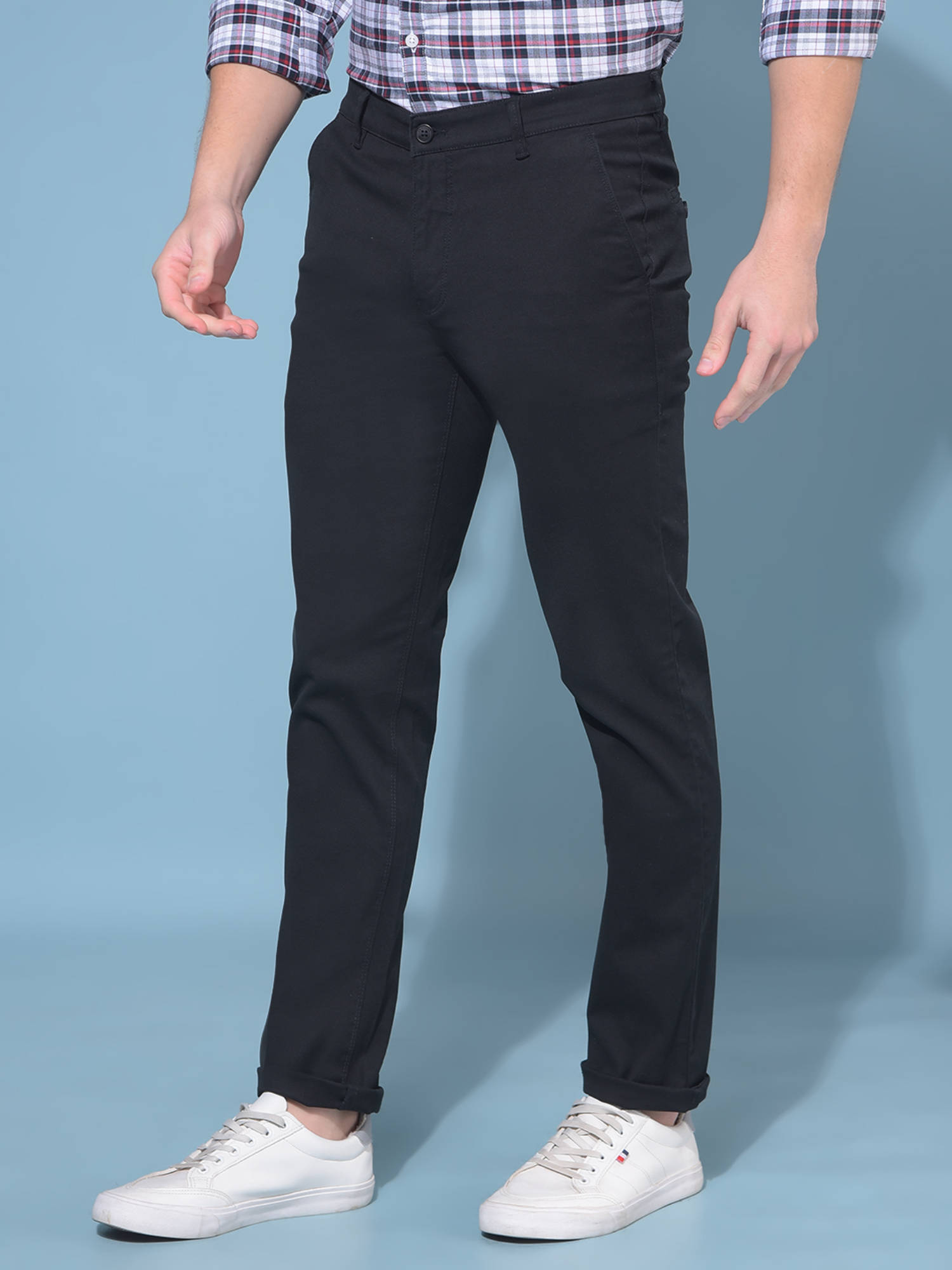 product image4