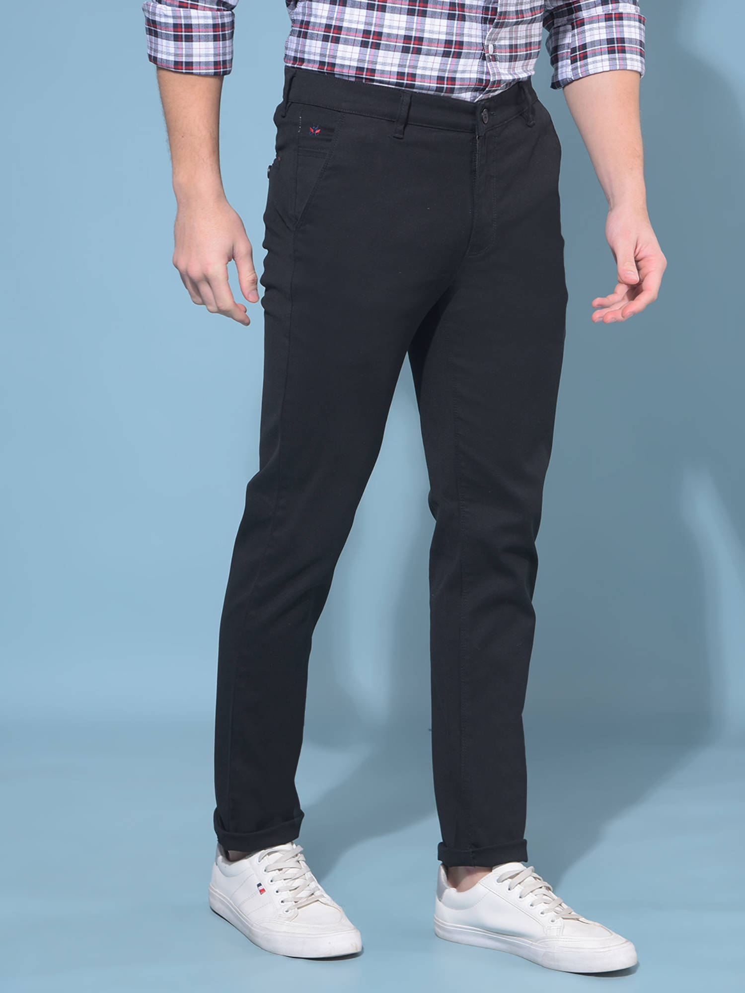 product image5