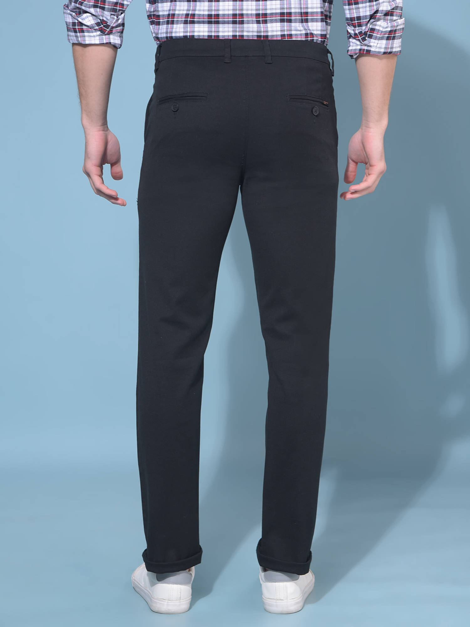 product image7
