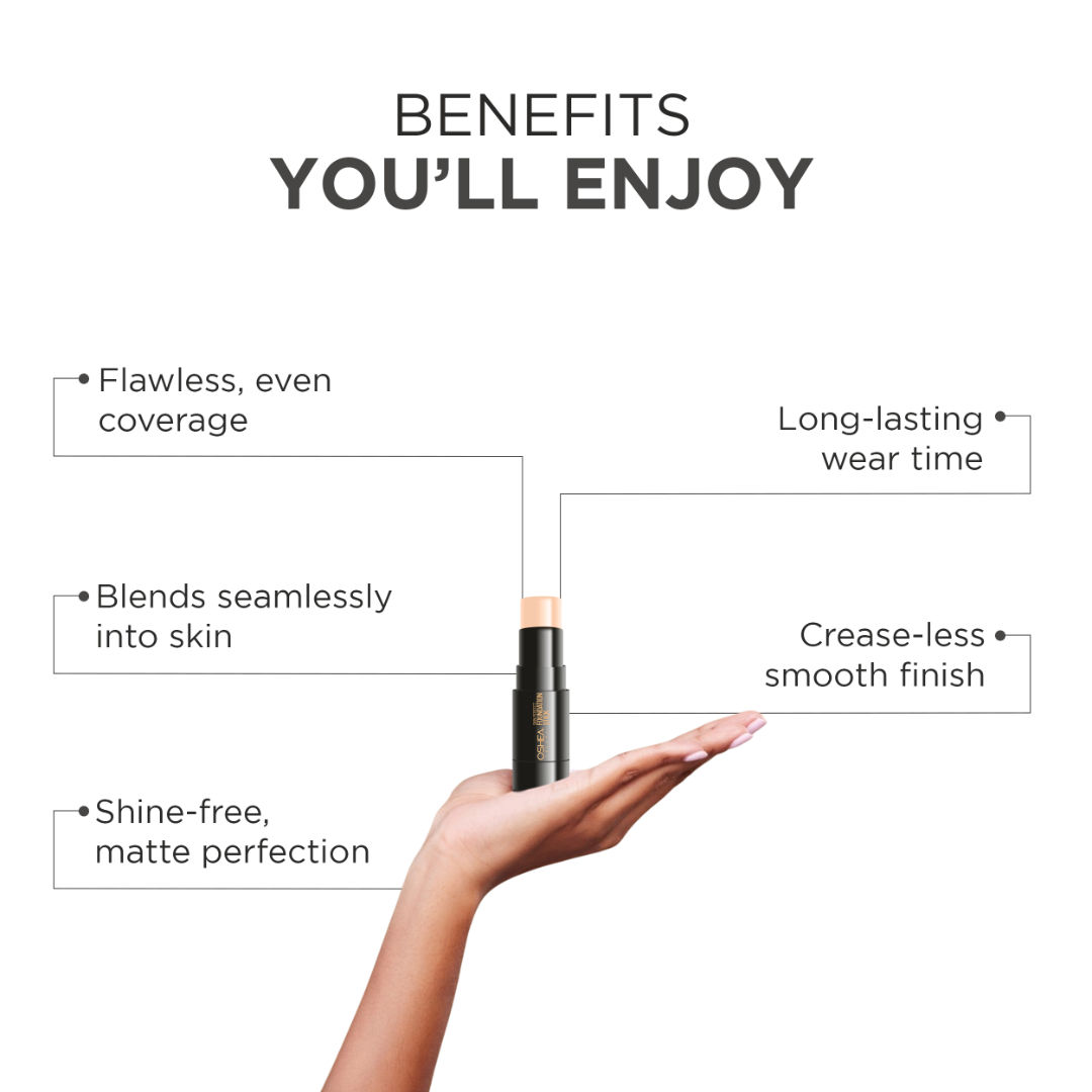 product image6