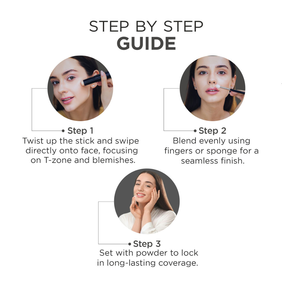 product image7