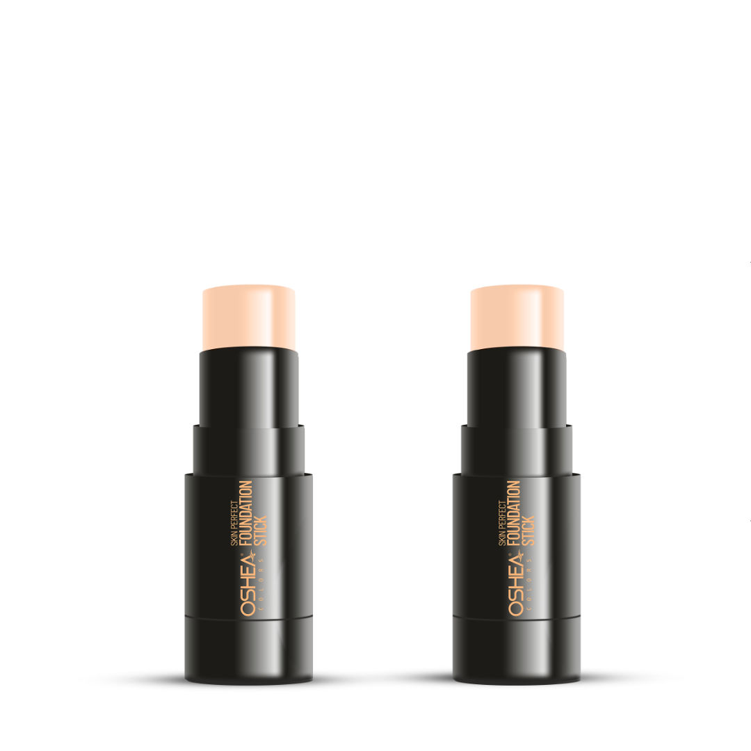 product image8