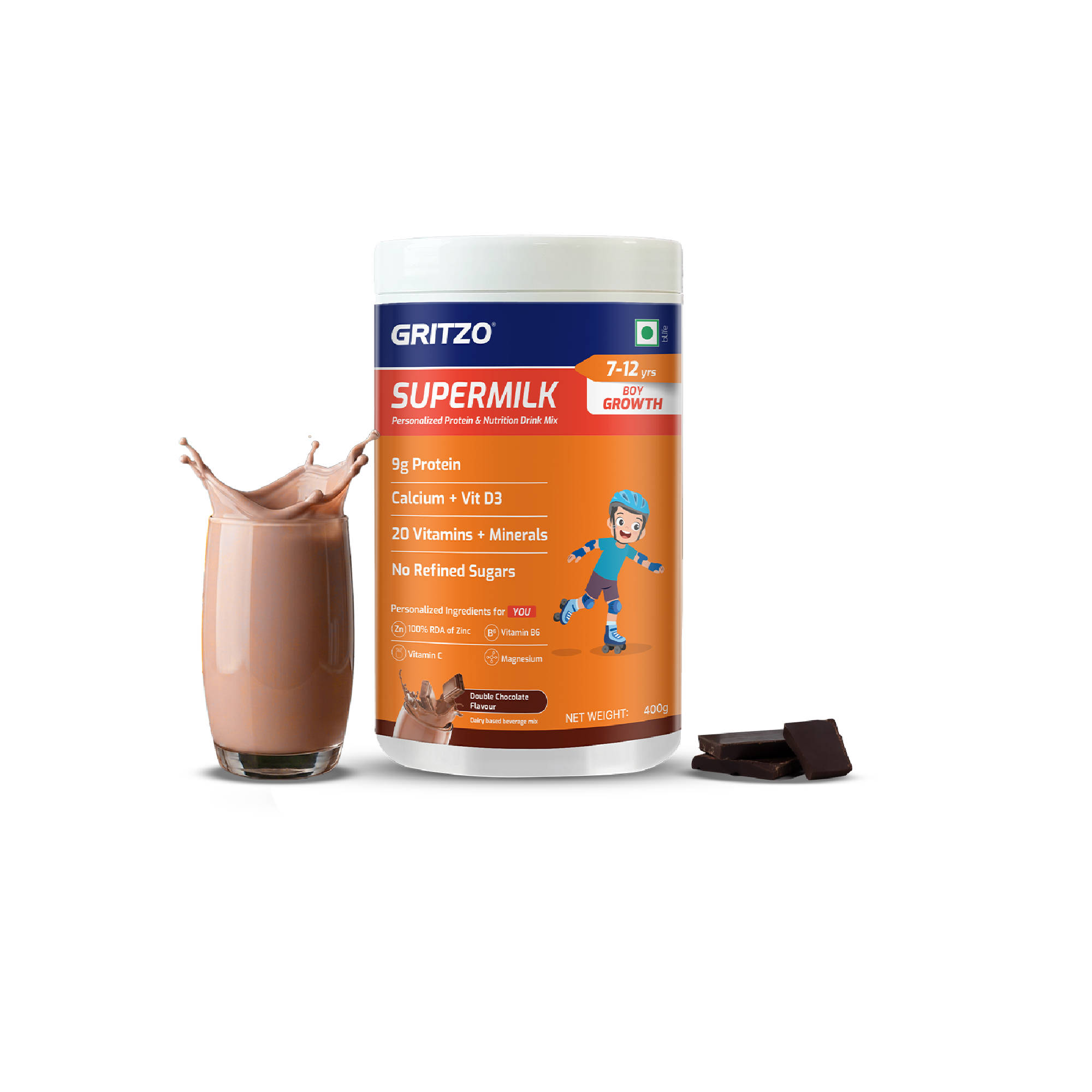 product image1