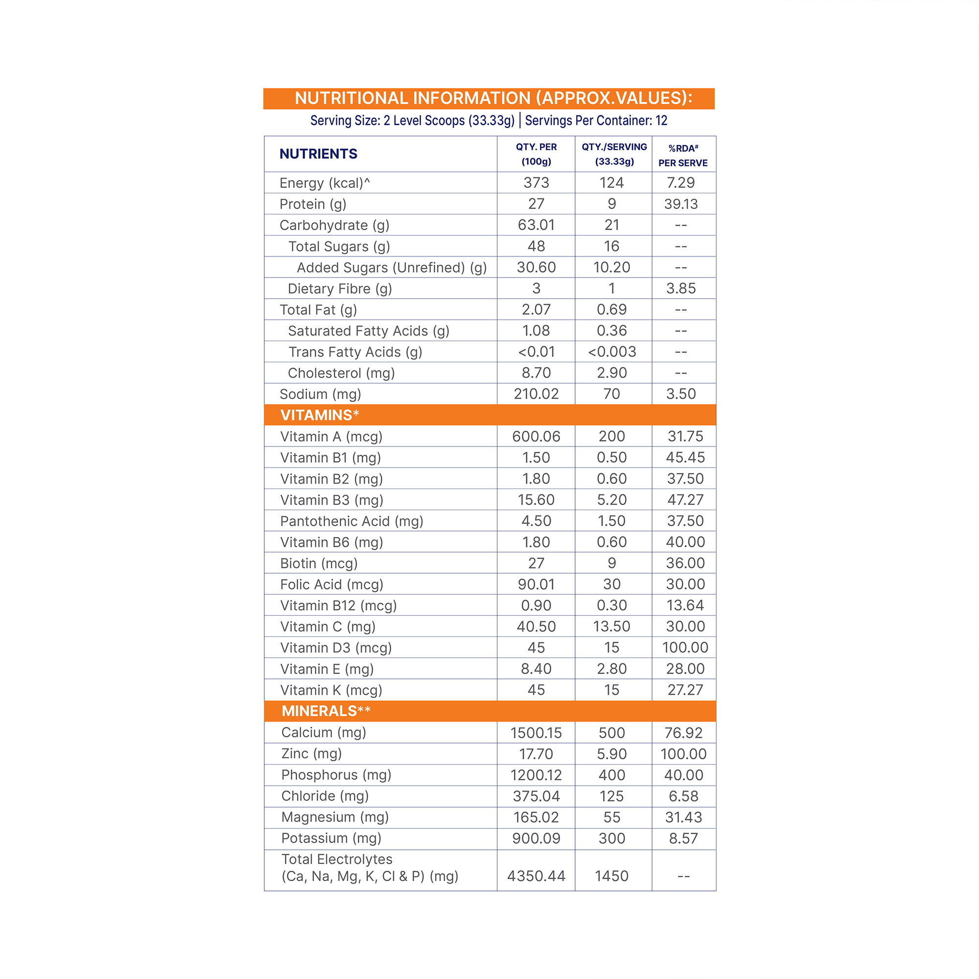 product image10