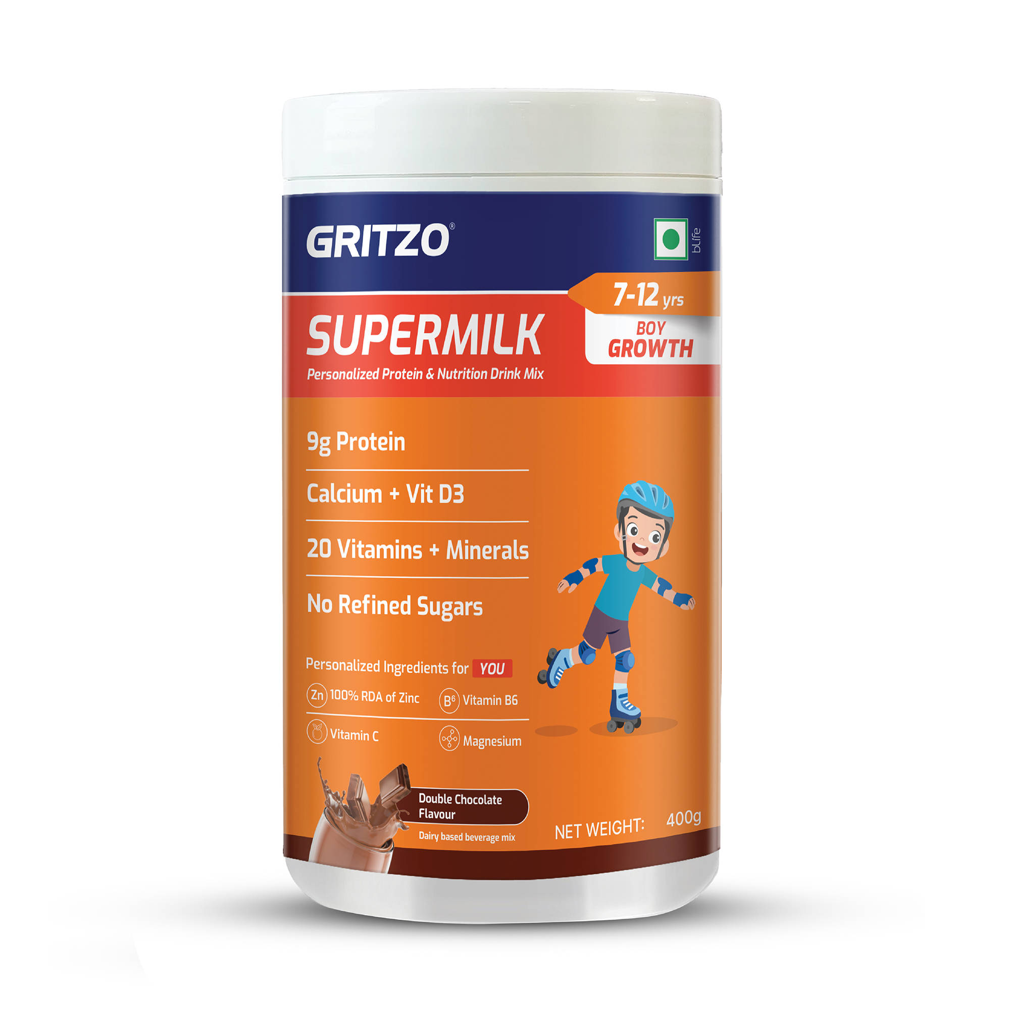 product image11