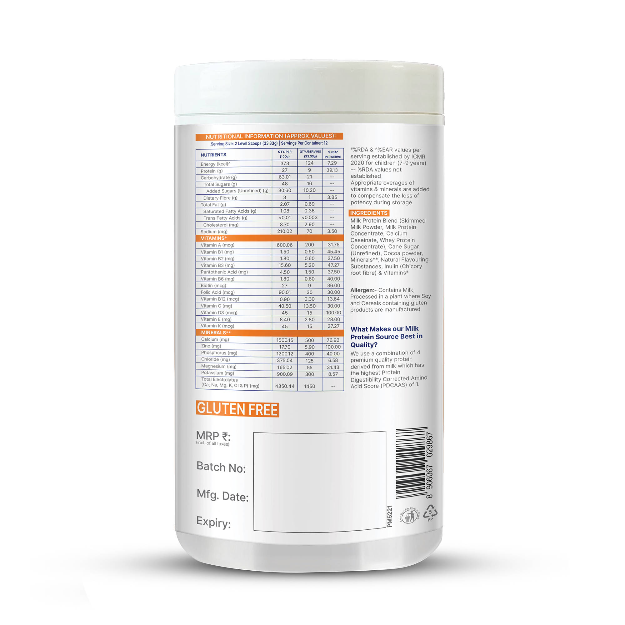 product image2