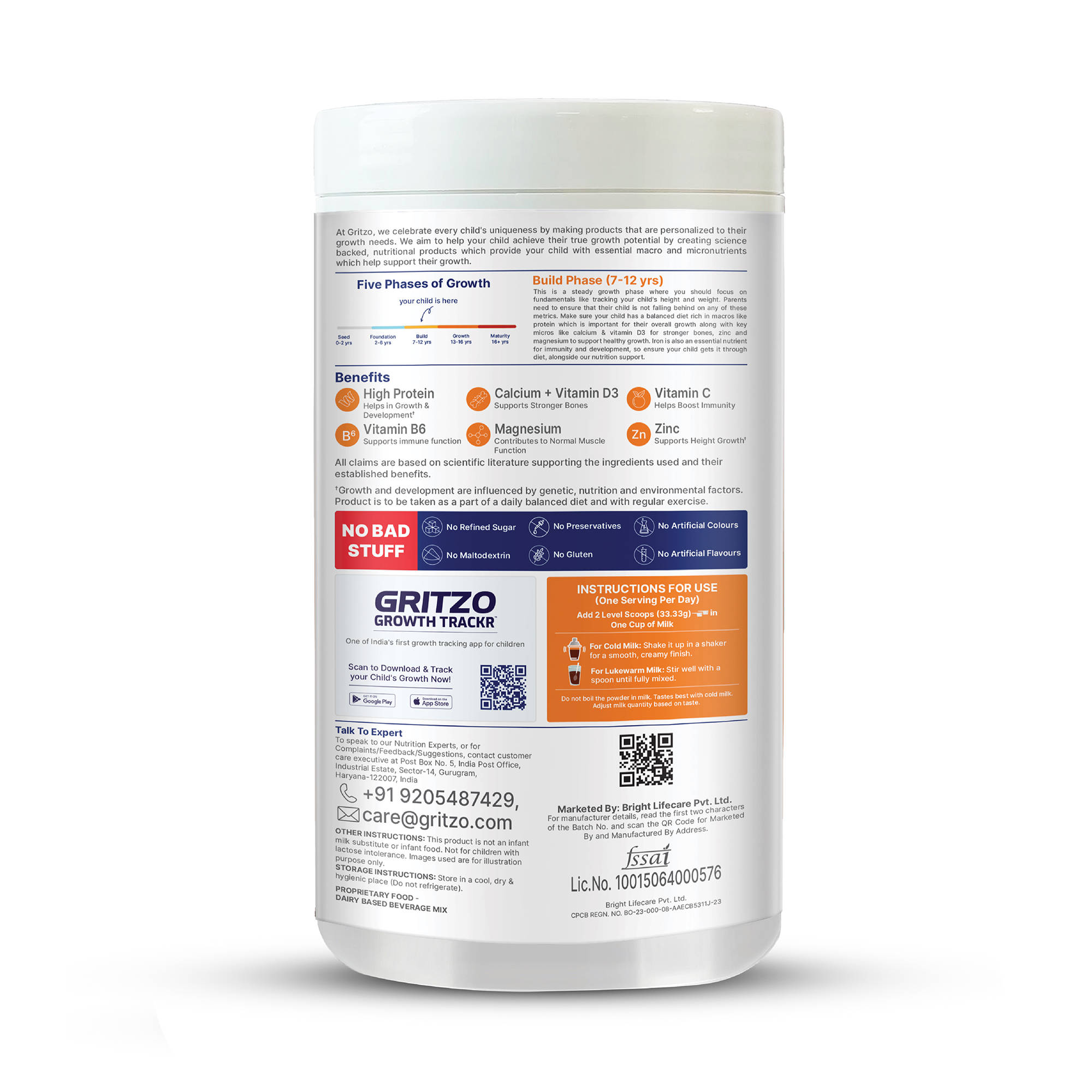 product image3