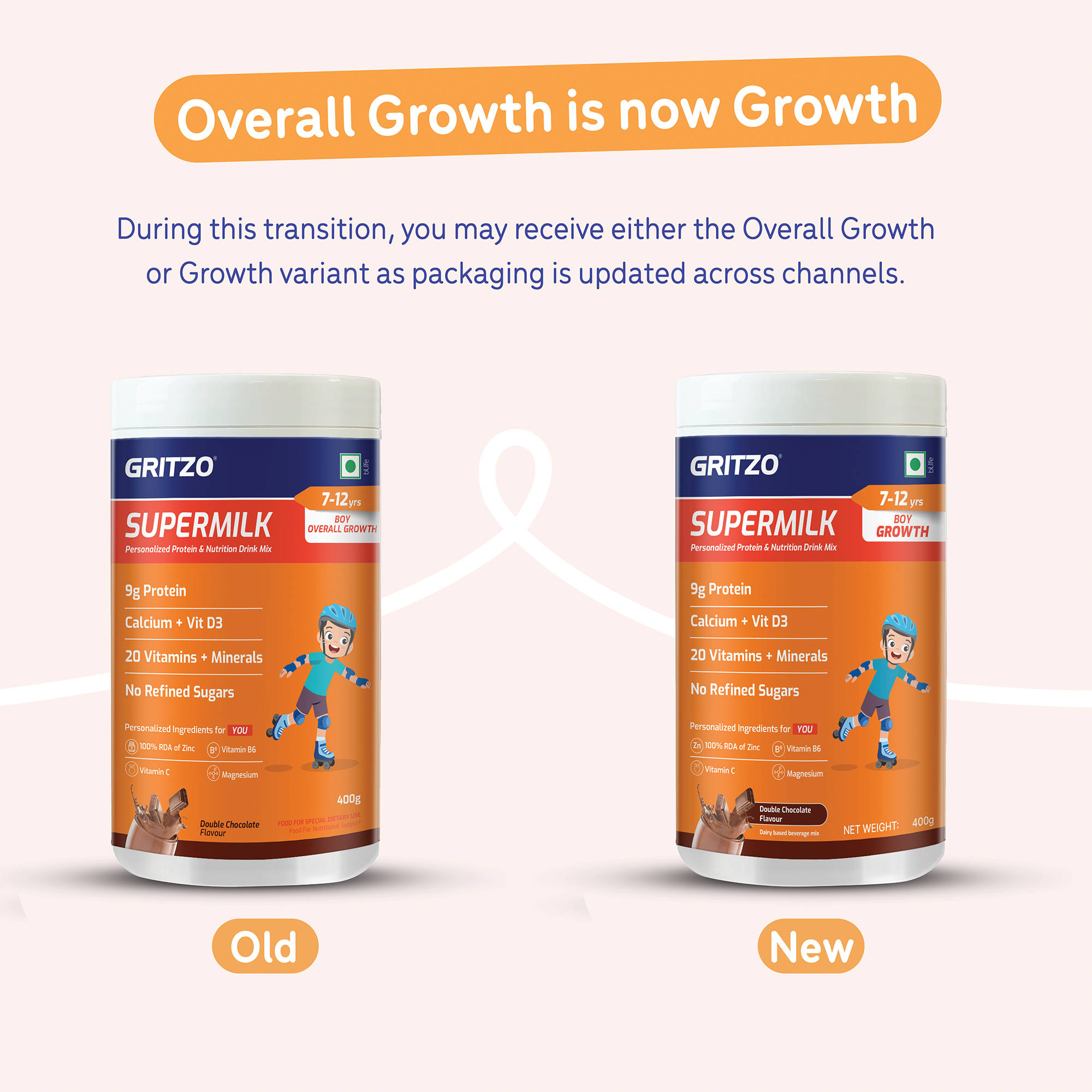 product image4