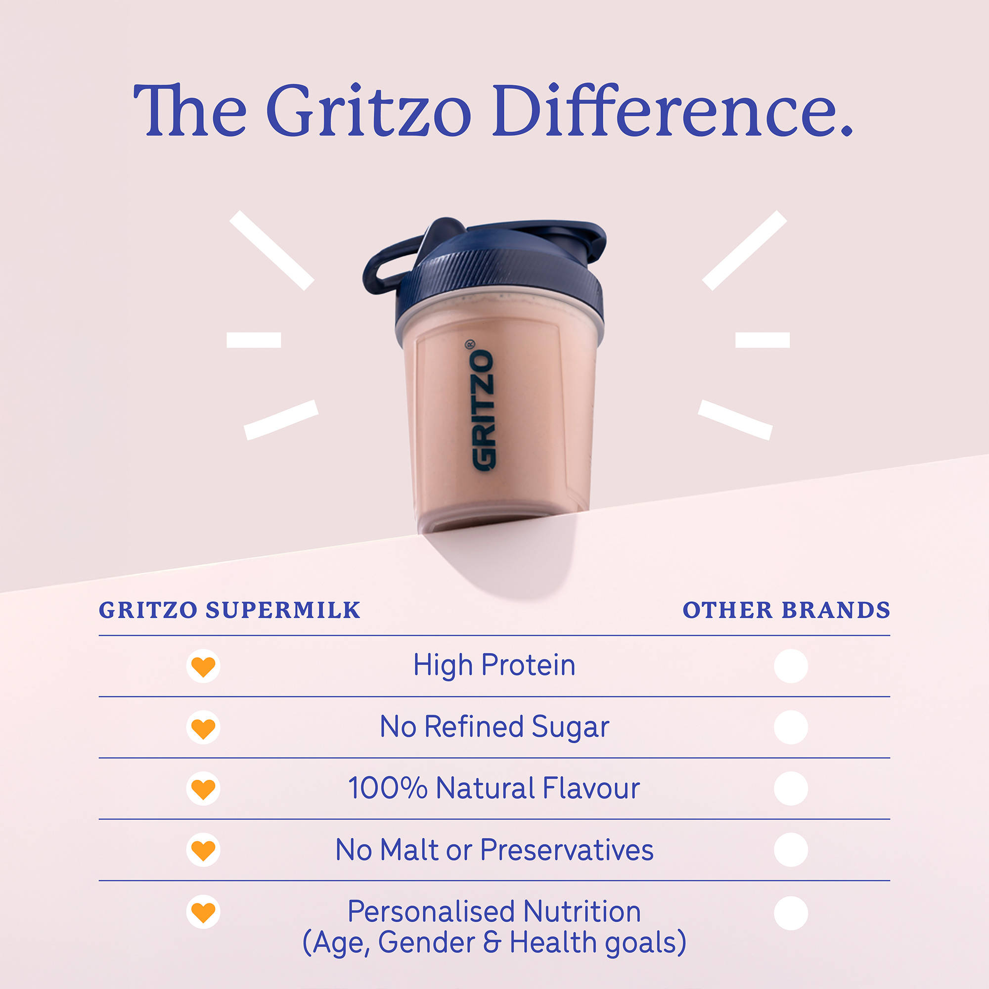 product image7