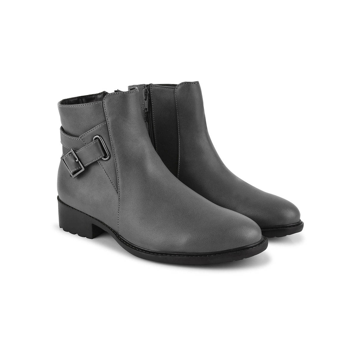 product image7