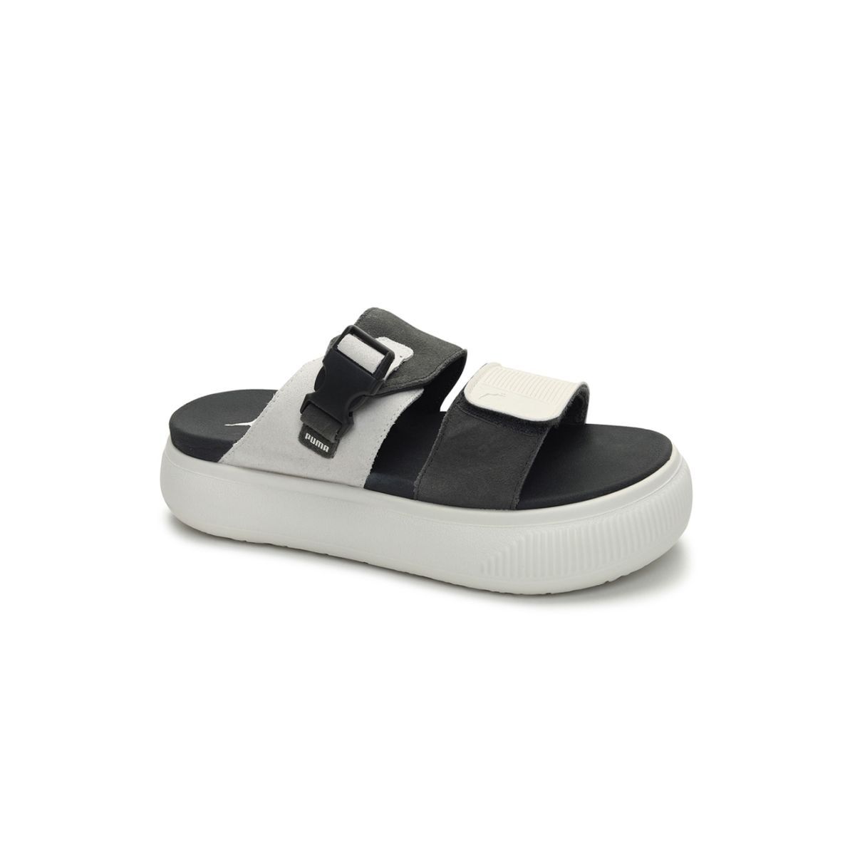 Walk in Comfort: Best Sandals for Women Collection| Aldo Shoes