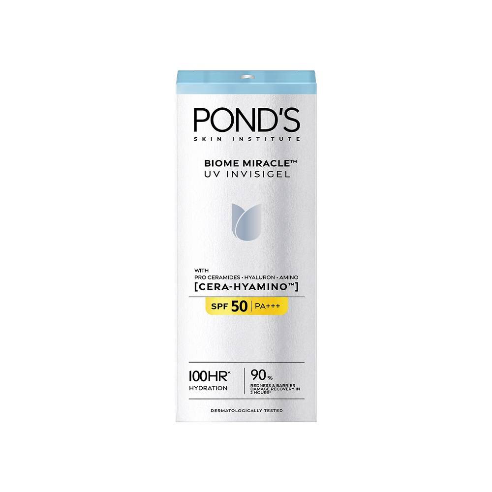 product image8