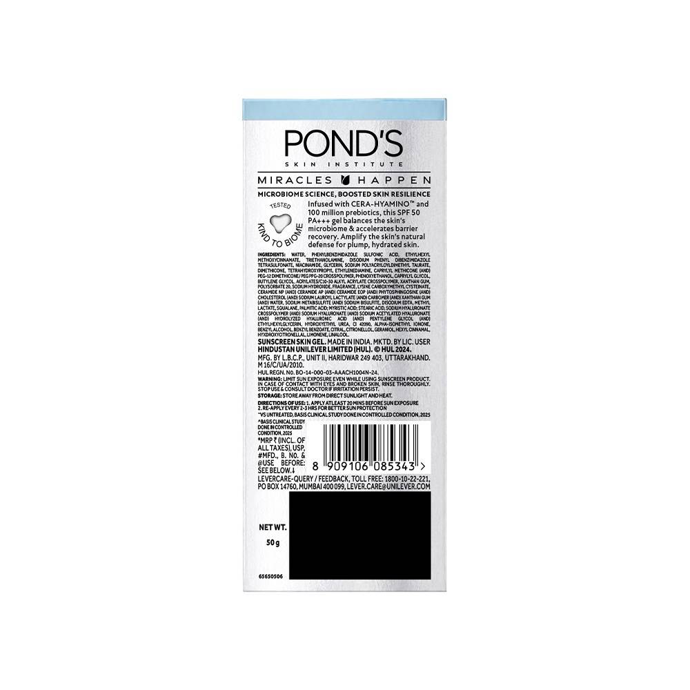 product image9