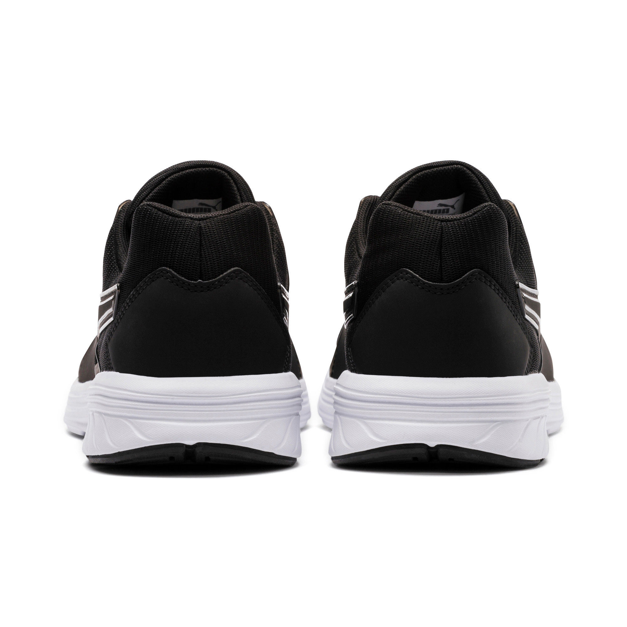 Puma nrgy driver nm hot sale