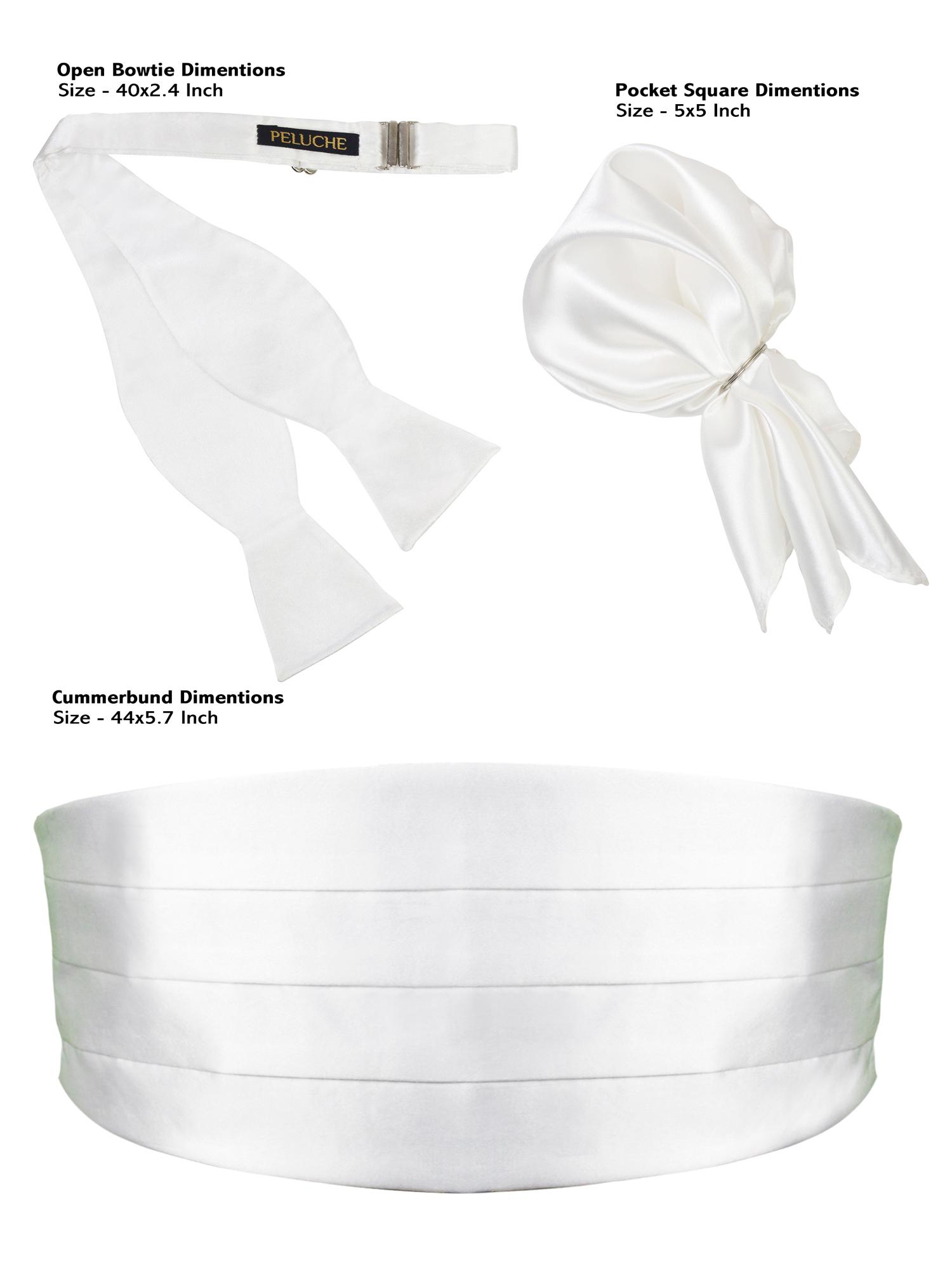 product image5